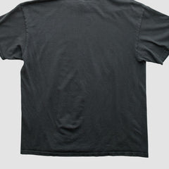 Cincinnati Reds Pro Weight 2014 T-shirt - MLB
