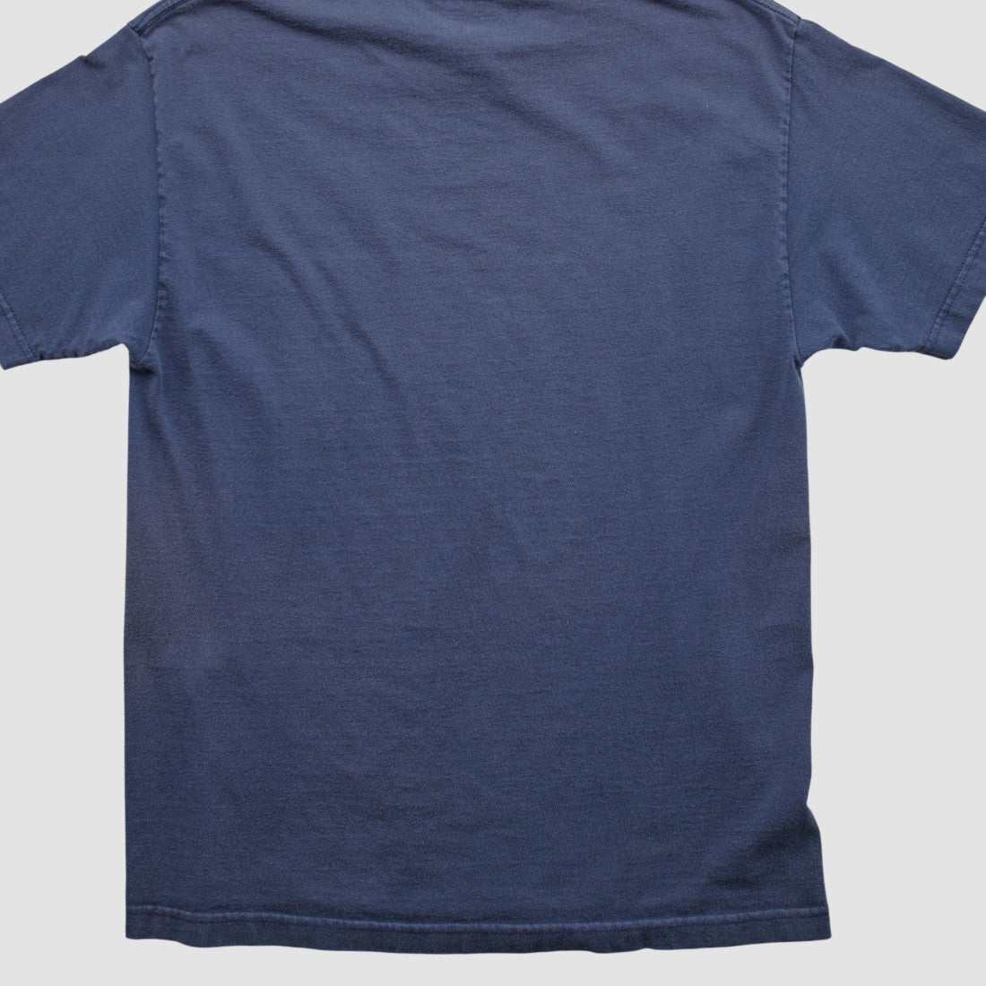 Dallas Cowboys Team Edition Apparel 2000s T-shirt Navy Vintage | Fanatics