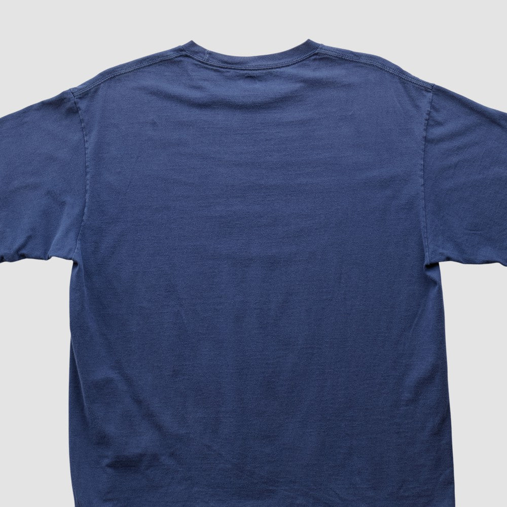 Milwaukee Brewers Majestic 2010 T-shirt - MLB
