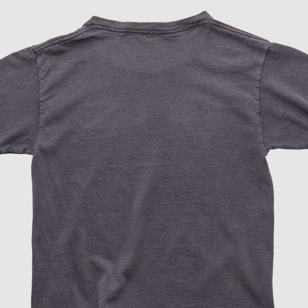 San Francisco Giants 2014 T-shirt - MLB