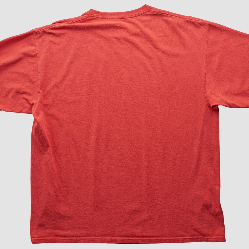 Cincinnati Reds MLB Genuine Merchandise 2000s T-shirt - MLB