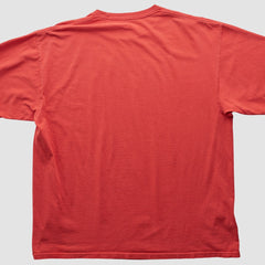 Cincinnati Reds MLB Genuine Merchandise 2000s T-shirt - MLB