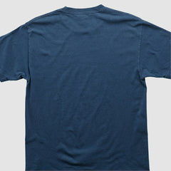 New England Patriots Team Edition Apparel 2011 T-shirt Navy Vintage | Fanatics