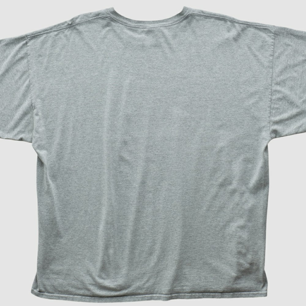 Boston Red Sox Gildan 2007 T-shirt - MLB