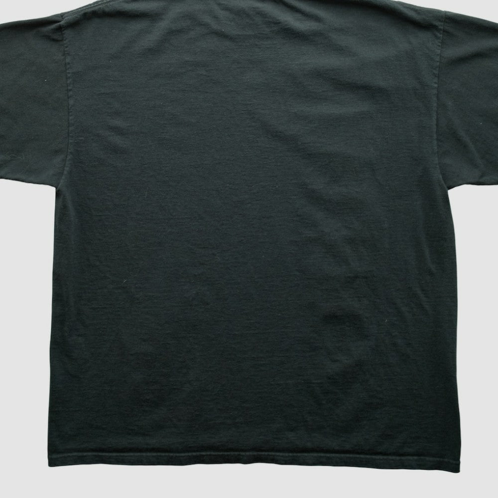 Pittsburgh Pirates CSA 2000s T-shirt - MLB