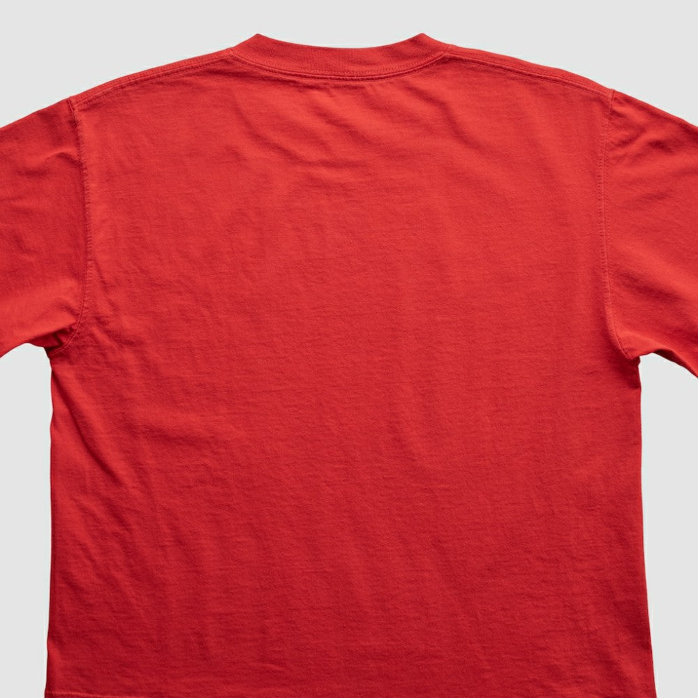 St. Louis Cardinals 2006 T-shirt - MLB