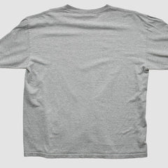 Minnesota Twins Lee Apparel 2000s Long Sleeve T-shirt - MLB