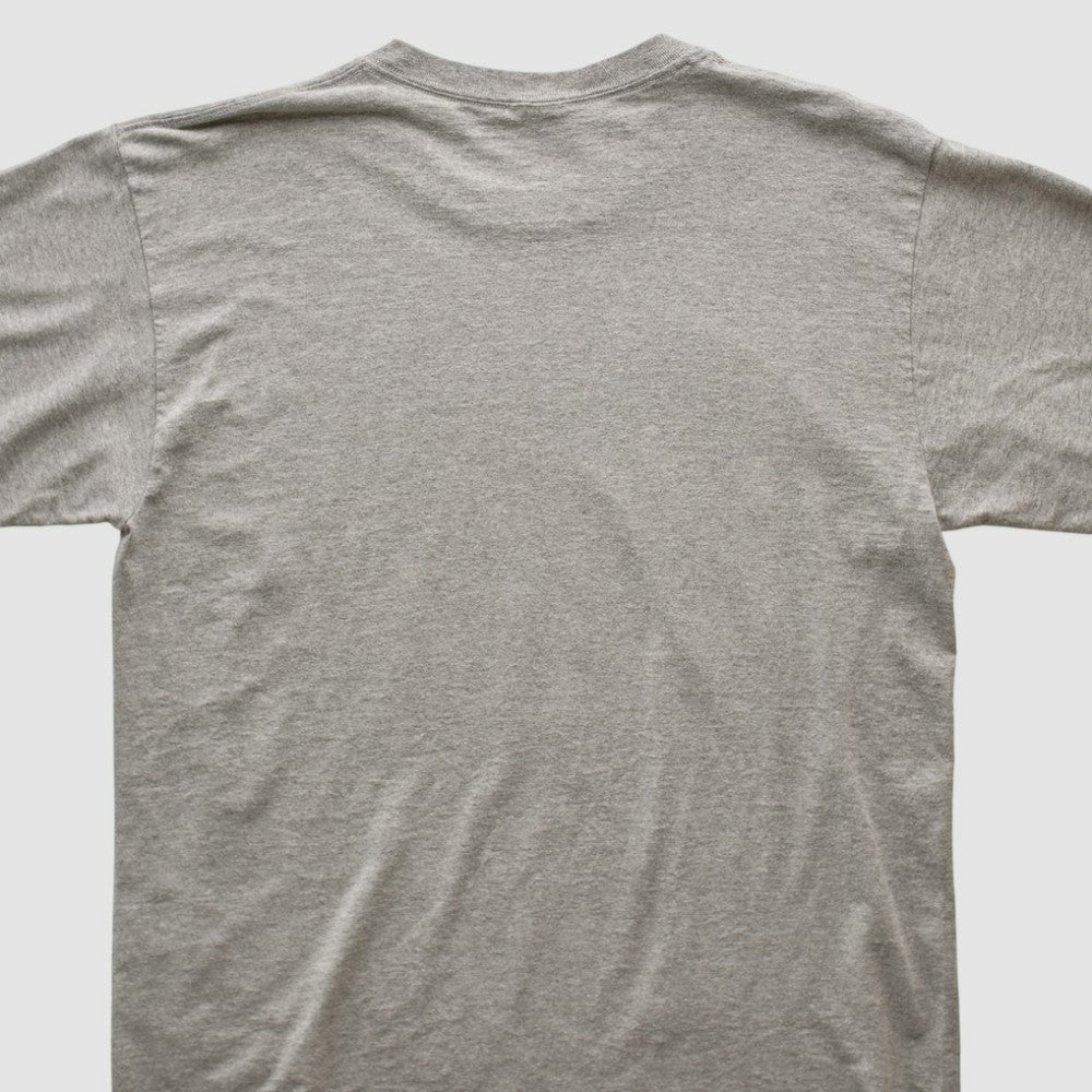 Boston Red Sox 2013 Long Sleeve T-shirt - MLB