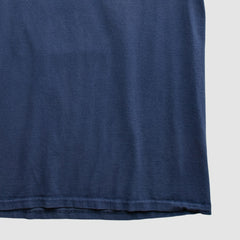 Detroit Tigers Majestic 2000s T-shirt - MLB