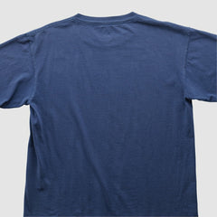 Boston Red Sox Majestic 2007 T-shirt - MLB