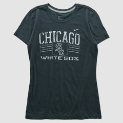 Chicago White Sox Nike 2010s T-shirt - MLB