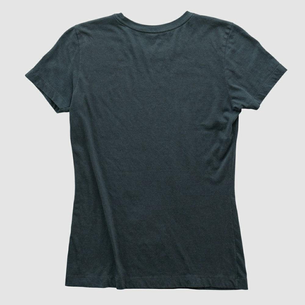 Chicago White Sox Nike 2010s T-shirt - MLB