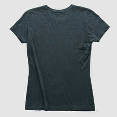 Chicago White Sox Nike 2010s T-shirt - MLB