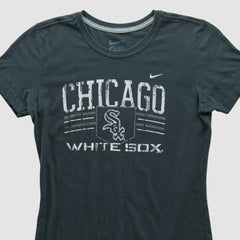 Chicago White Sox Nike 2010s T-shirt - MLB