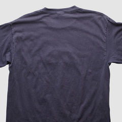 Boston Red Sox Lee Apparel 2000s T-shirt - MLB