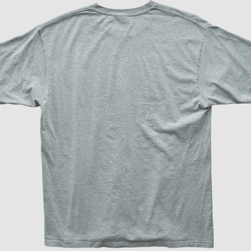 Boston Red Sox Anvil 2007 T-shirt - MLB