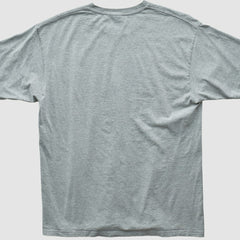 Boston Red Sox Anvil 2007 T-shirt - MLB