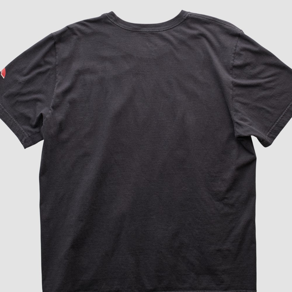 Cincinnati Reds Nike 2010s T-shirt - MLB