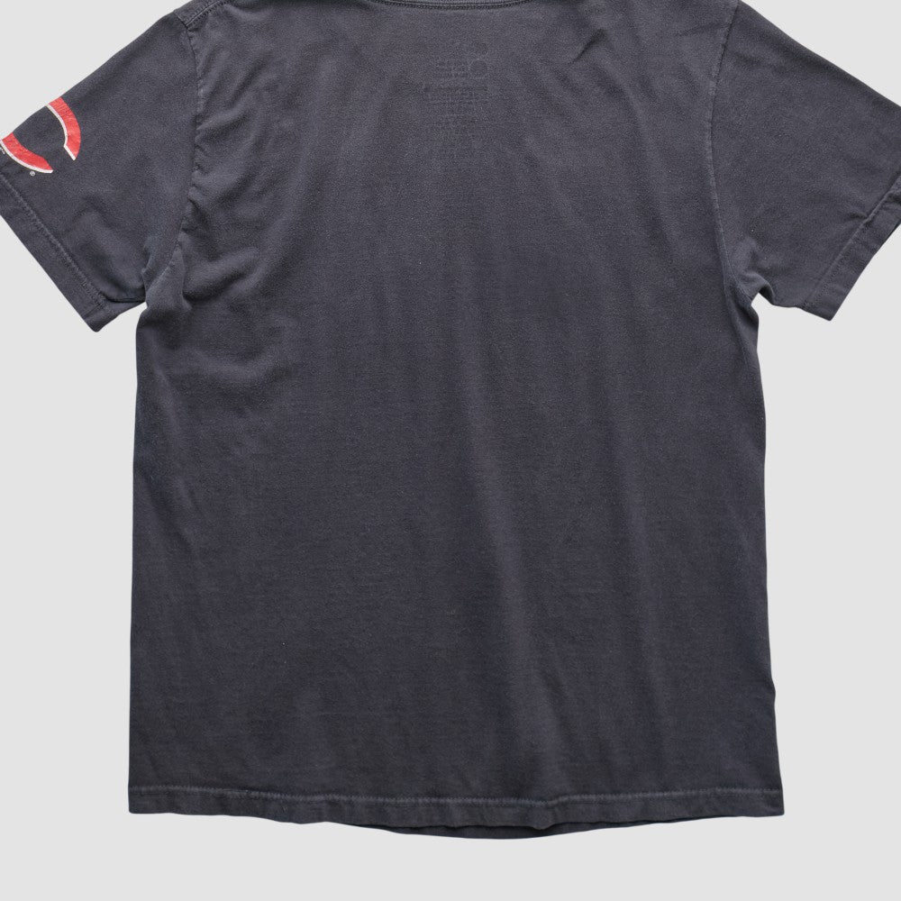 Cincinnati Reds Nike 2010s T-shirt - MLB