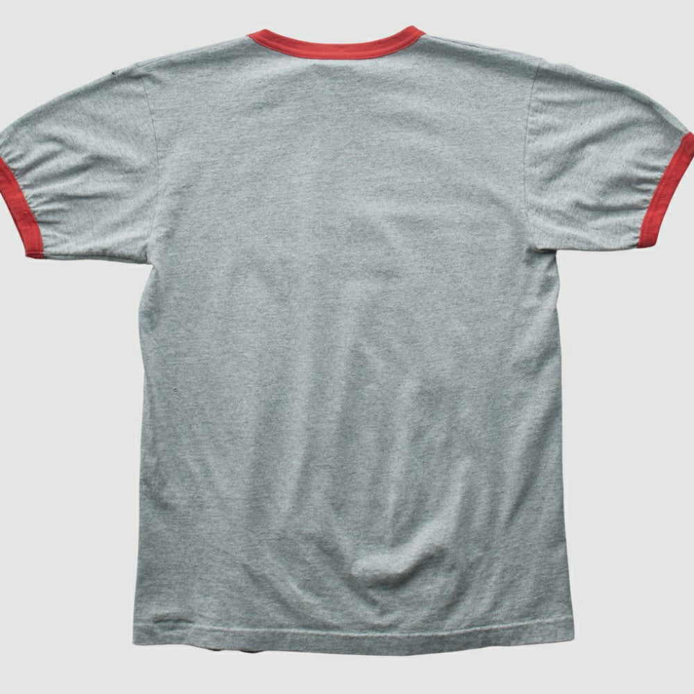 Texas Rangers Majestic 2010 T-shirt - MLB