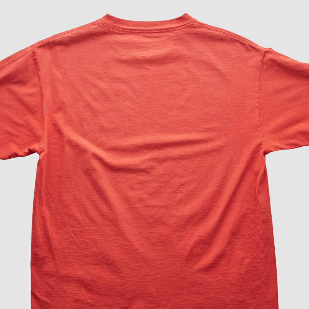 Boston Red Sox Genuine Merchandise 2000s T-shirt - MLB
