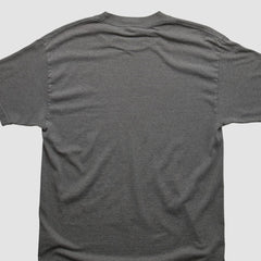 New York Giants NFL 2010s T-shirt Dark Heather Gray Vintage | Fanatics