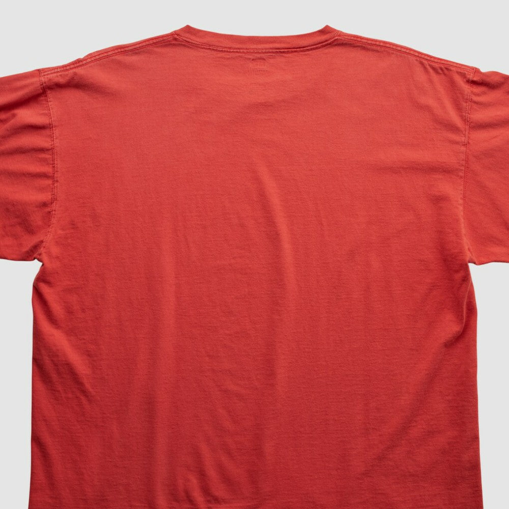 St. Louis Cardinals Genuine Merchandise 2000s T-shirt - MLB