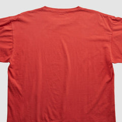 St. Louis Cardinals Genuine Merchandise 2000s T-shirt - MLB