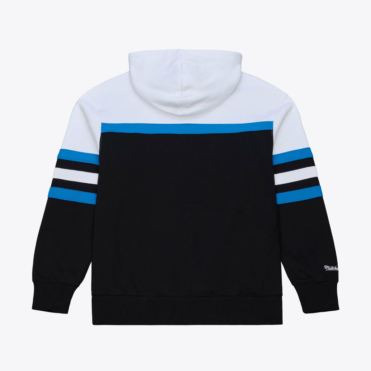 Minnesota Timberwolves Head Coach Hoodie Black - NBA