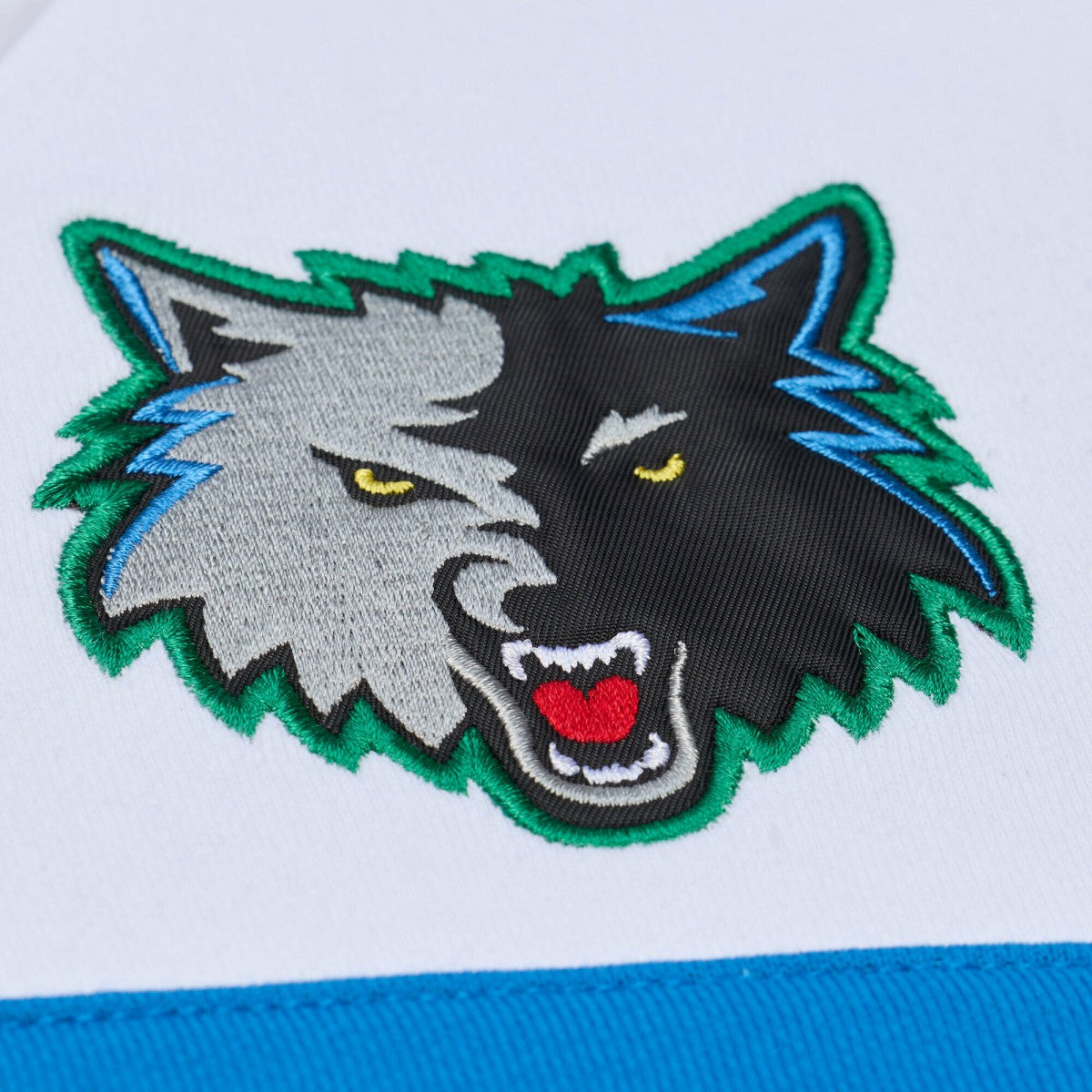 Minnesota Timberwolves Head Coach Hoodie Black - NBA