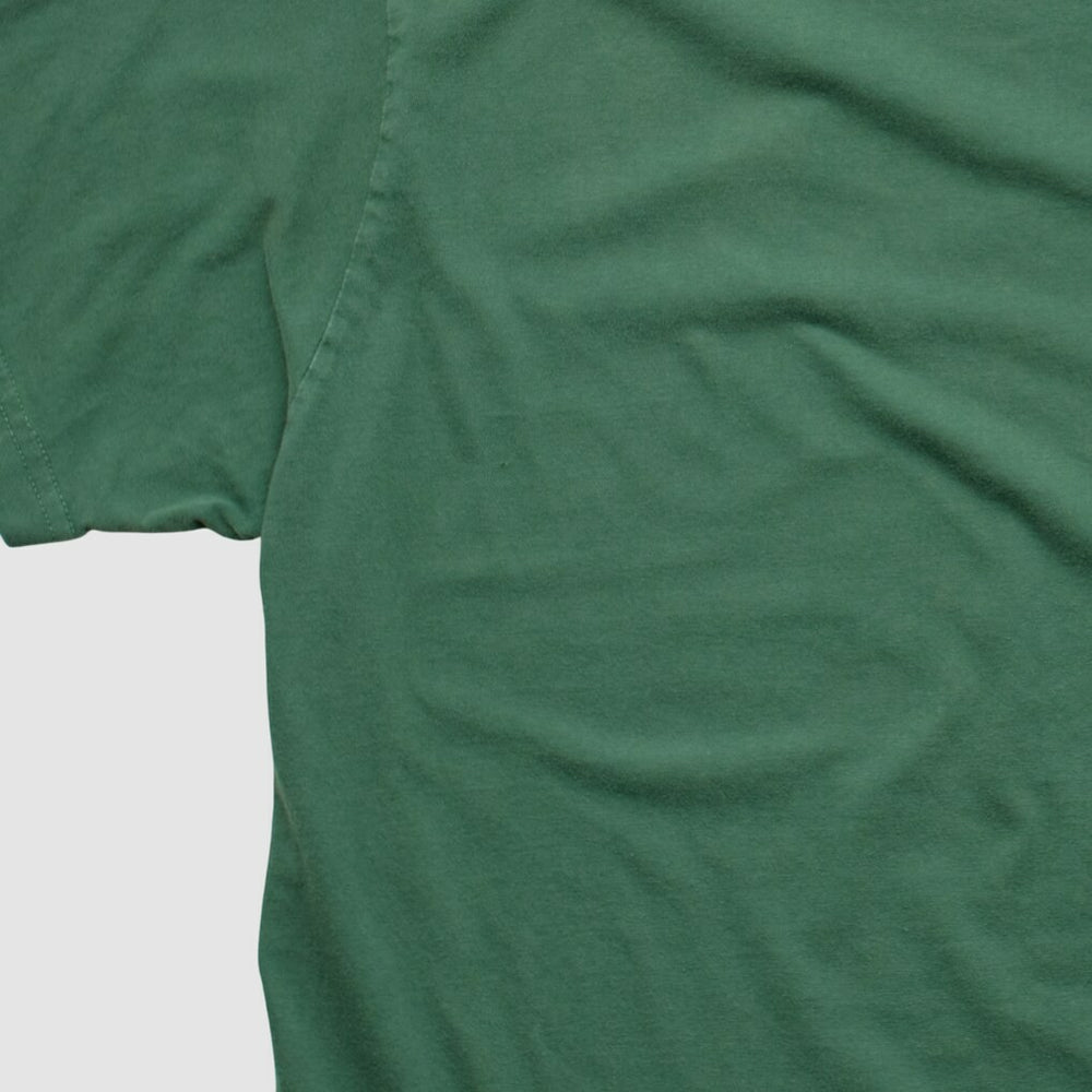 Green Bay Packers NFL 2010s T-shirt Green Vintage | Fanatics
