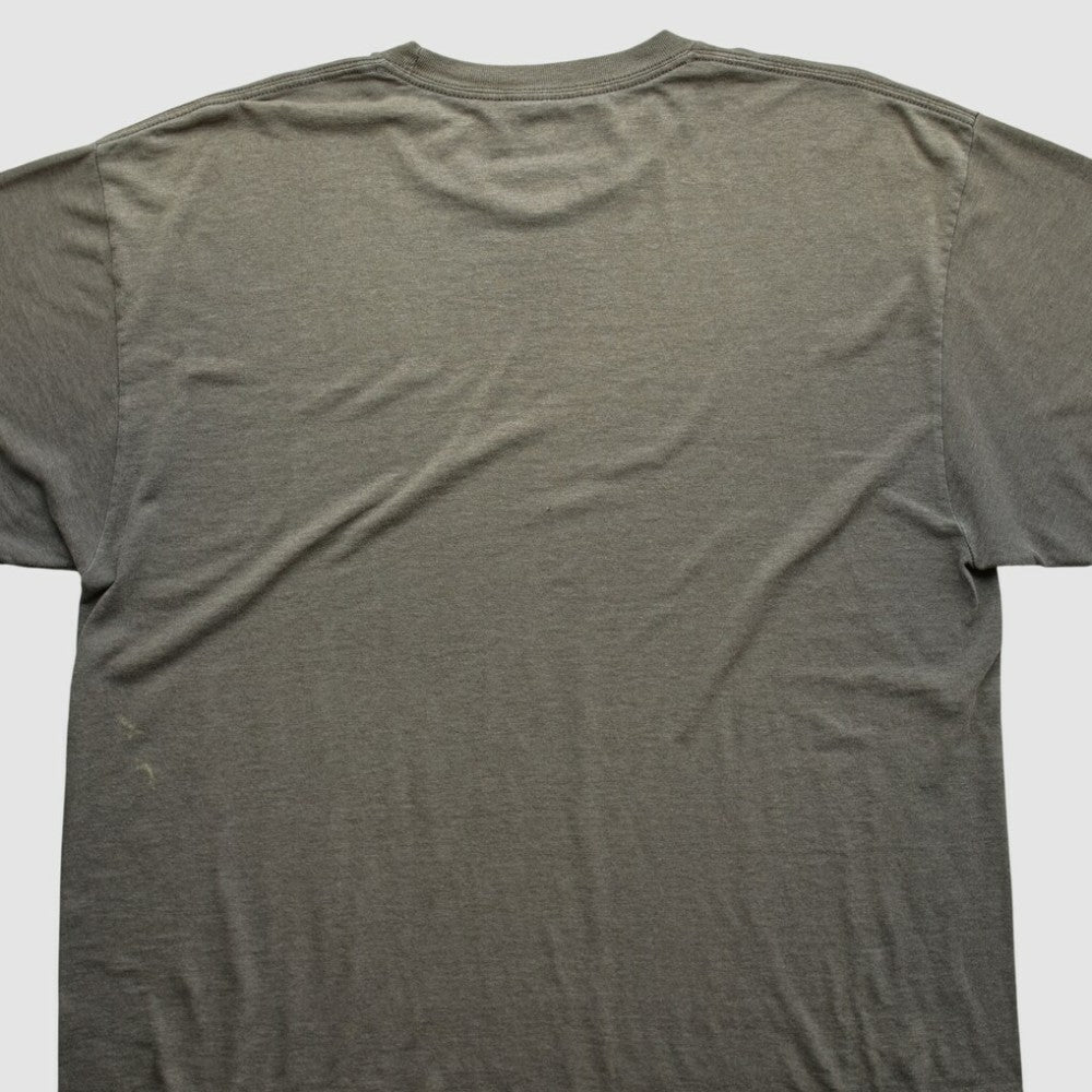 St. Louis Cardinals Genuine Merchandise 2010s T-shirt - MLB