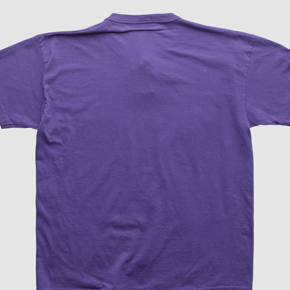 Colorado Rockies Russell 1996 T-shirt - MLB