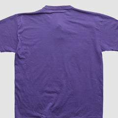 Colorado Rockies Russell 1996 T-shirt - MLB