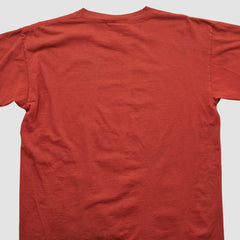 Tampa Bay Buccaneers NFL 2000s T-shirt Red Vintage | Fanatics