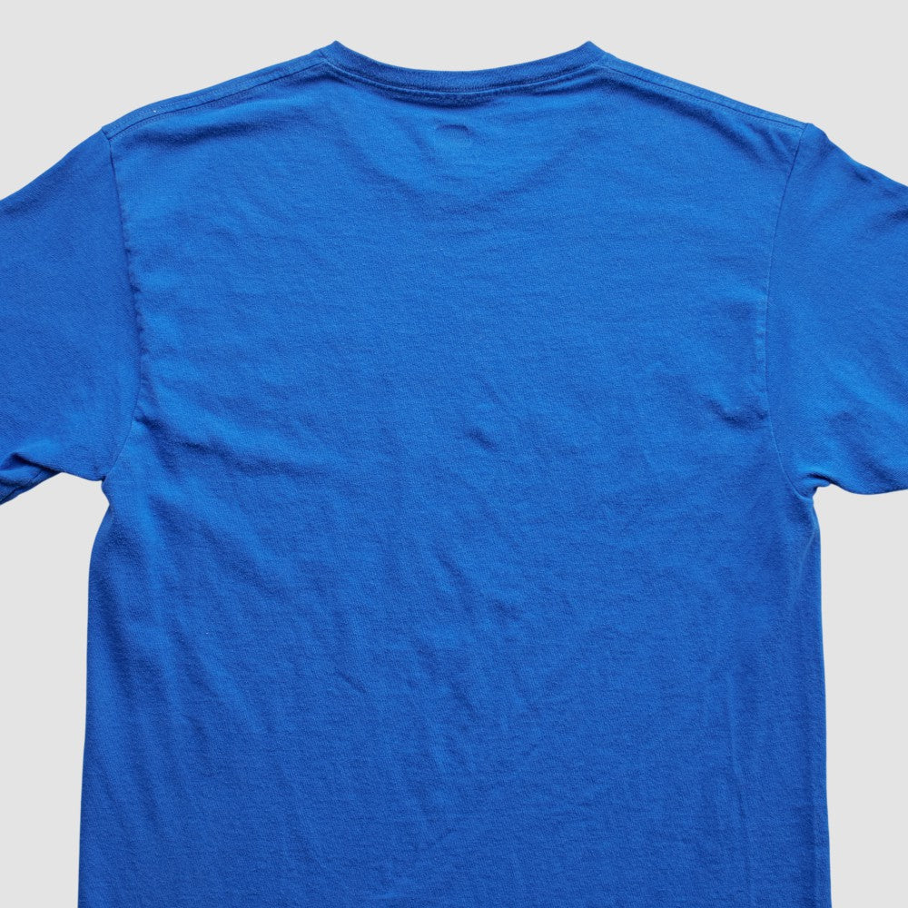Kansas City Royals Majestic 2014 T-shirt - MLB