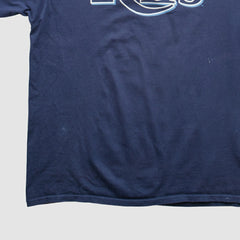 Tampa Bay Rays Majestic 2008 T-shirt - MLB