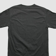 Baltimore Orioles Genuine Merchandise 2000s T-shirt - MLB