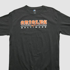 Baltimore Orioles Genuine Merchandise 2000s T-shirt - MLB