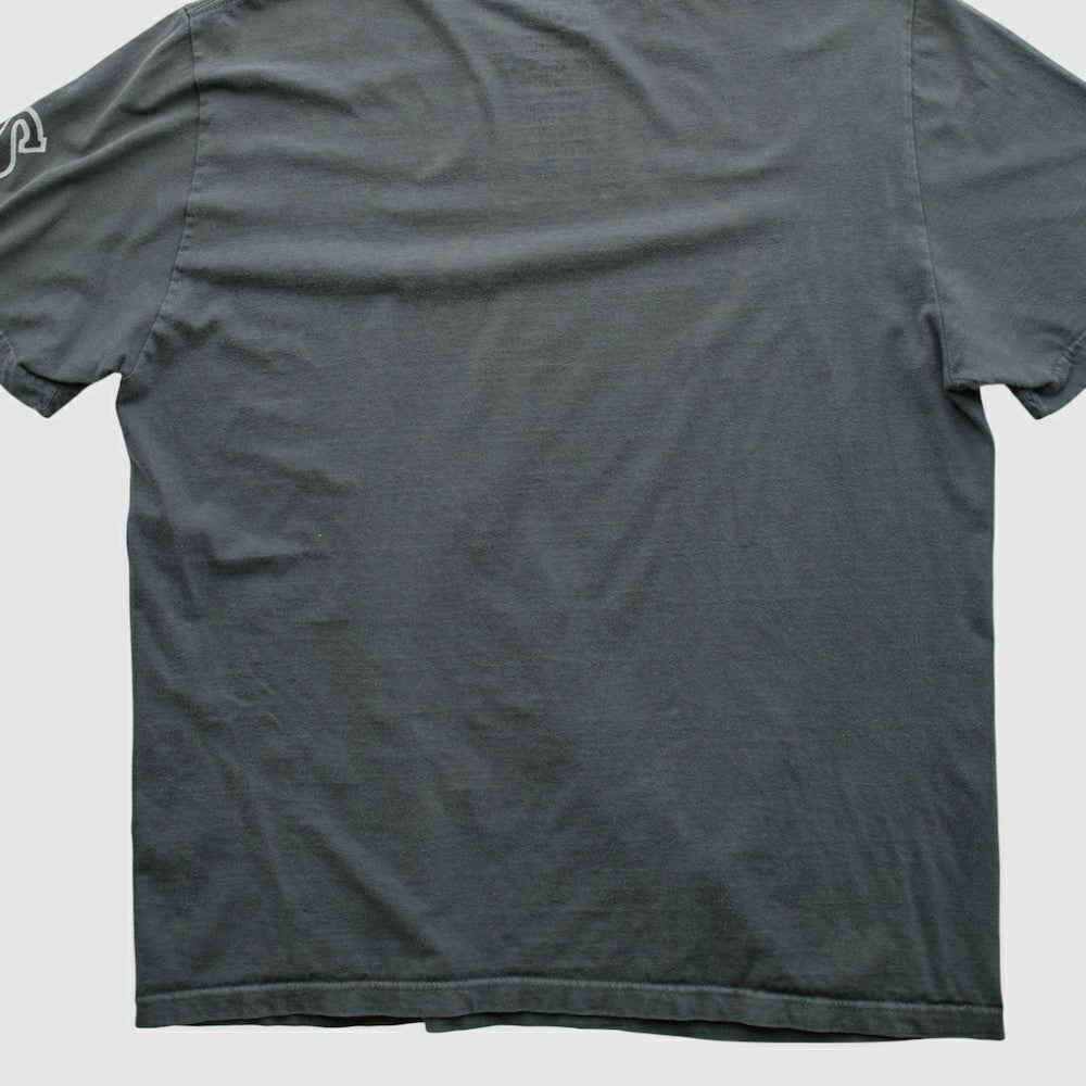 Chicago White Sox Nike 2010s T-shirt - MLB
