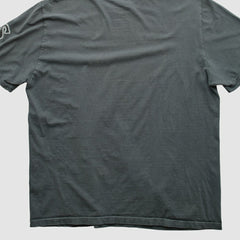 Chicago White Sox Nike 2010s T-shirt - MLB