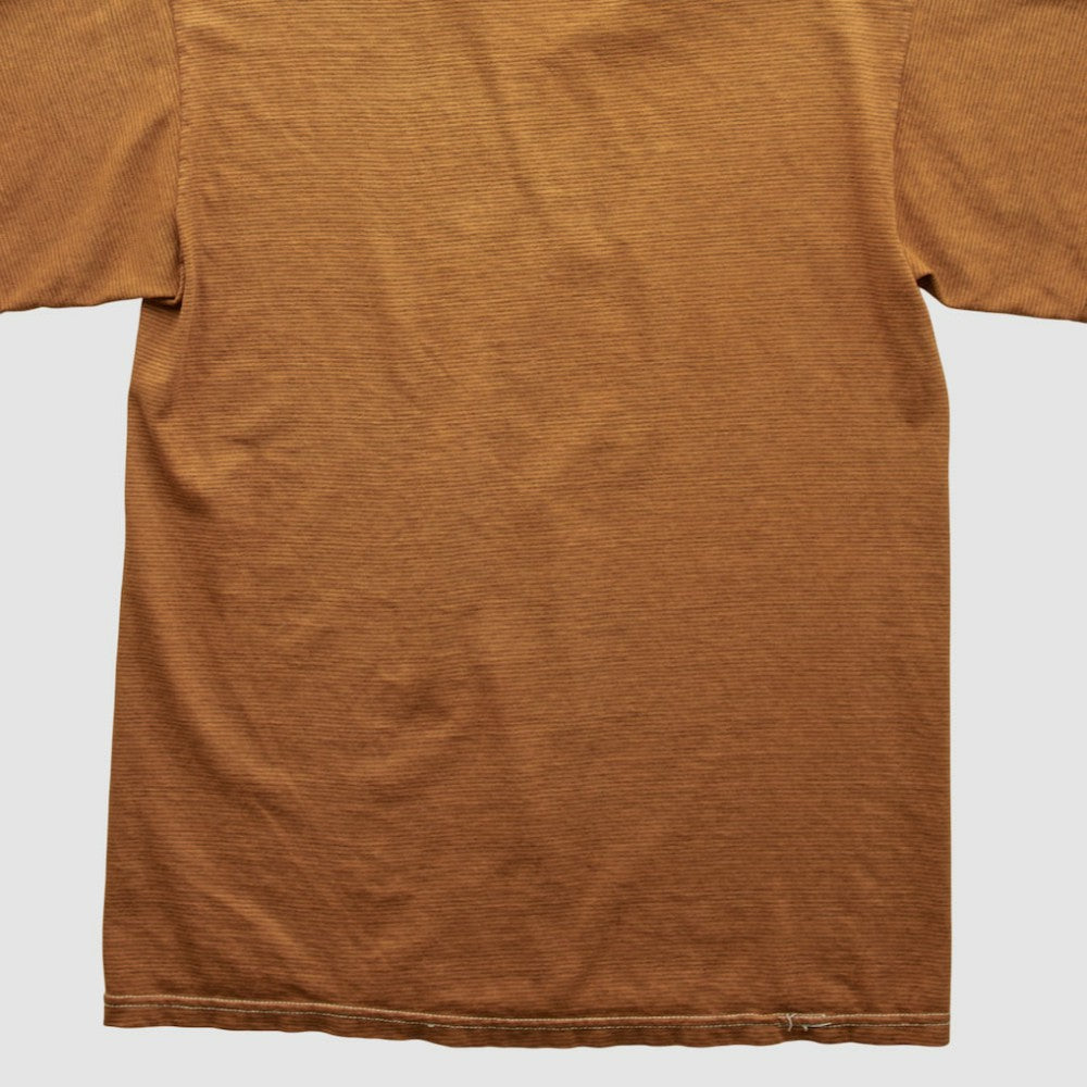 Colorado Rockies Trench 1993 T-shirt - MLB