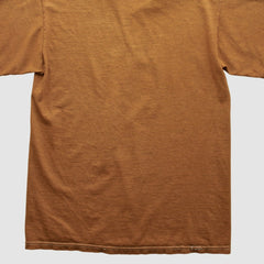 Colorado Rockies Trench 1993 T-shirt - MLB