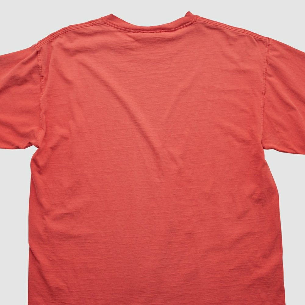 Kansas City Chiefs NFL 2000s T-shirt Red Vintage | Fanatics