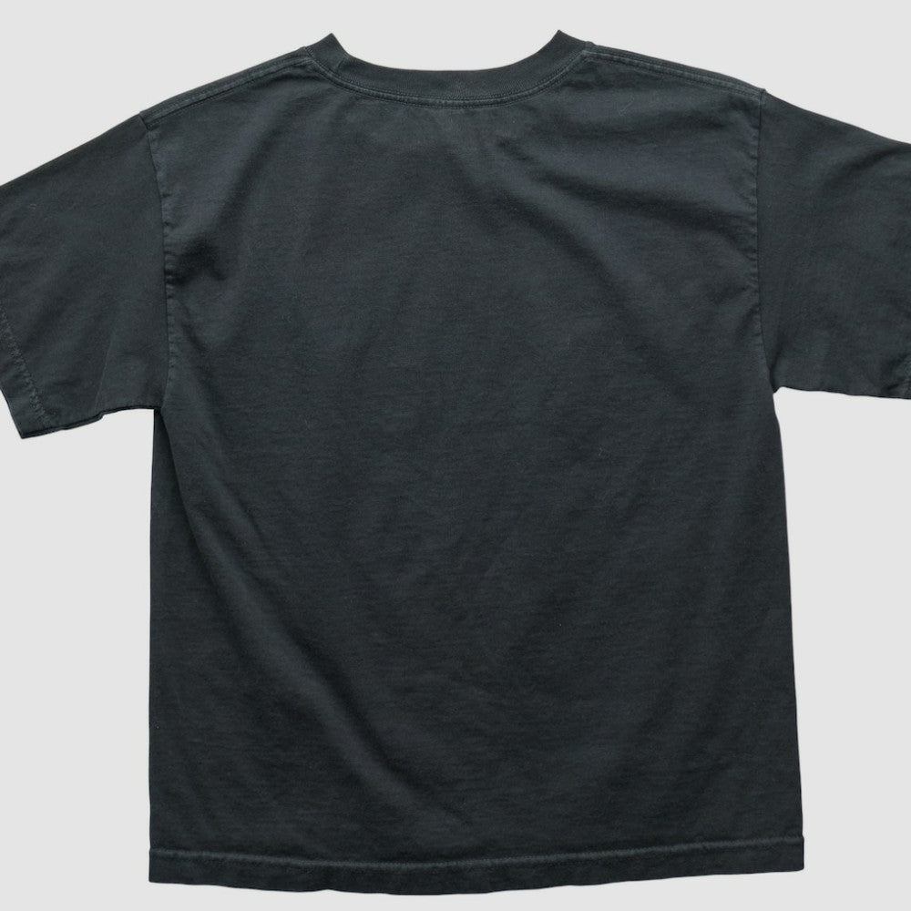 Boston Red Sox Alstyle 2013 T-shirt - MLB