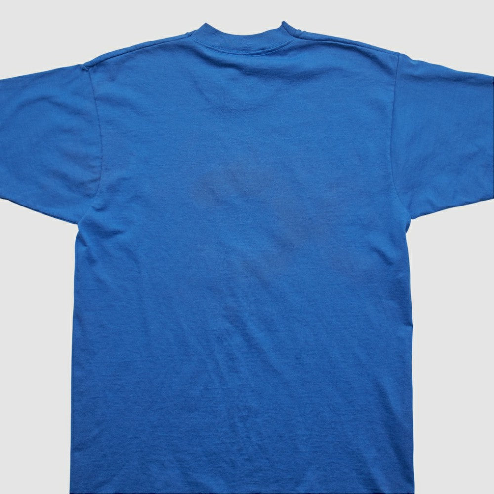 Chicago Cubs Velva Sheen 1988 T-shirt - MLB