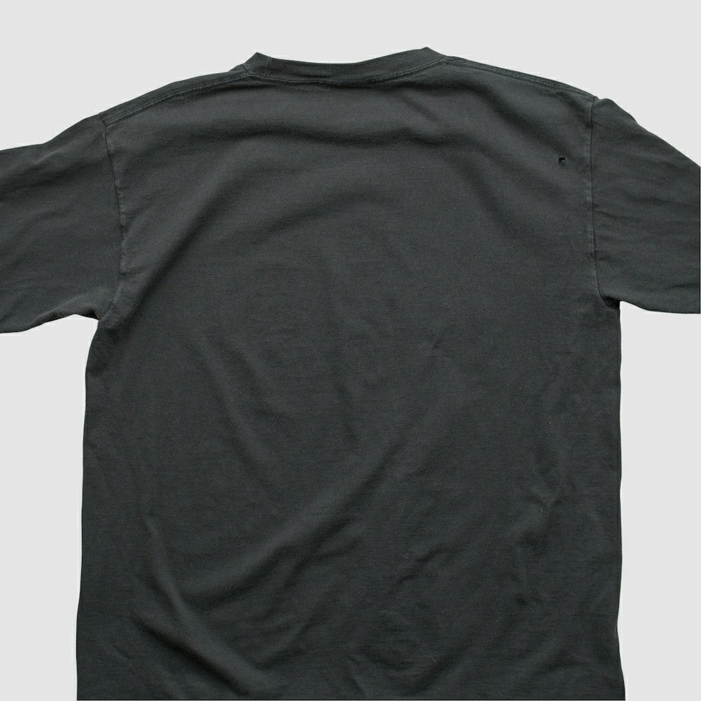 Pittsburgh Steelers NFL 2000s Long Sleeve T-shirt Black Vintage | Fanatics