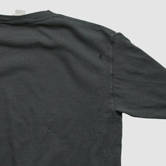 Pittsburgh Steelers NFL 2000s Long Sleeve T-shirt Black Vintage | Fanatics