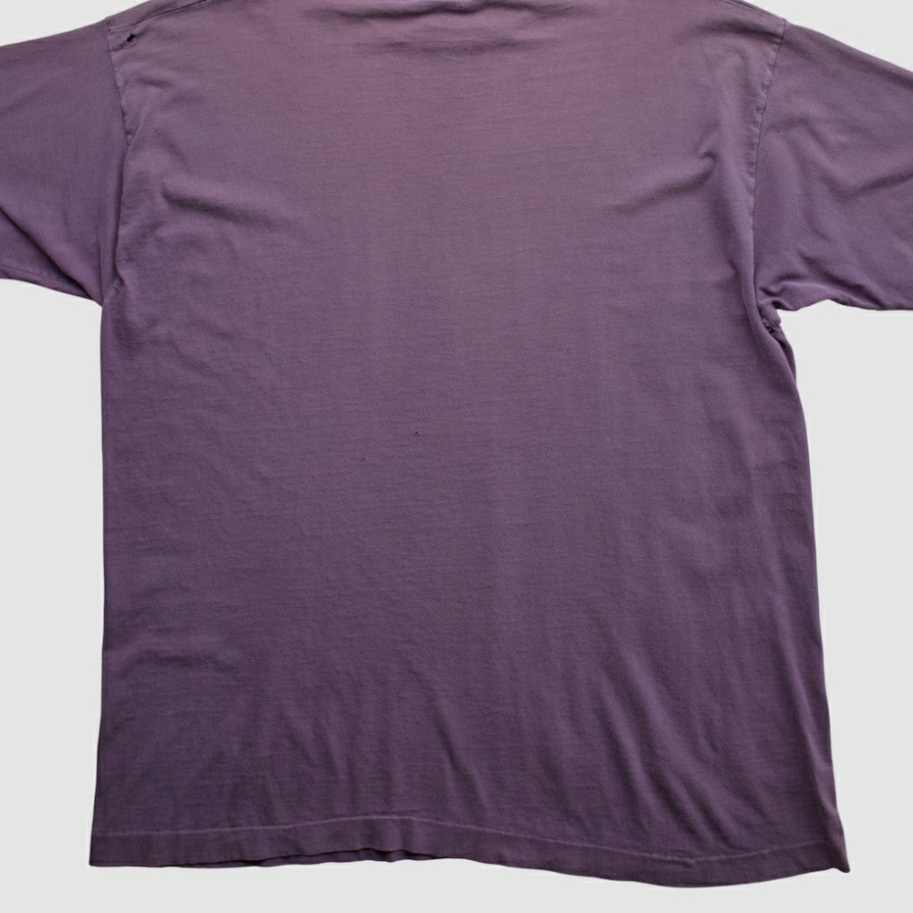 Colorado Rockies Salem Sportswear 1993 T-shirt - MLB