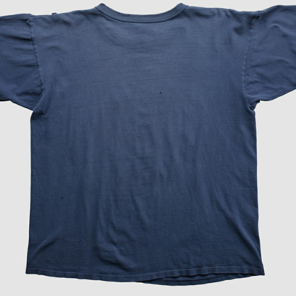 Boston Red Sox Champion 90s T-shirt - MLB